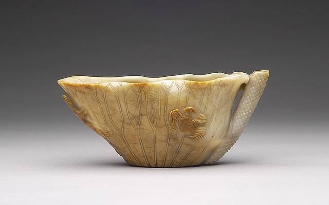 中的透纳书与画里的人情味开元棋牌一周观展｜光与影(图19)