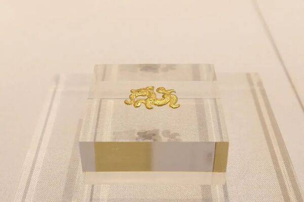 中的透纳书与画里的人情味开元棋牌一周观展｜光与影(图44)