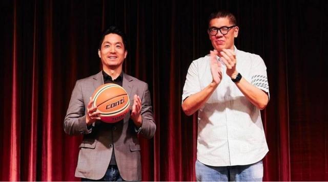 文或接棒蒋万安吴宗宪接管蓝营文宣！开元ky棋牌郑丽文再传人事布局连胜(图6)