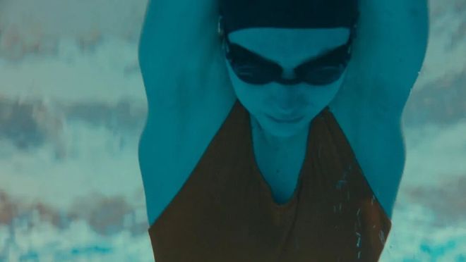 梁朝伟新片中国首映来了！开元棋牌app金鸡影展｜(图12)