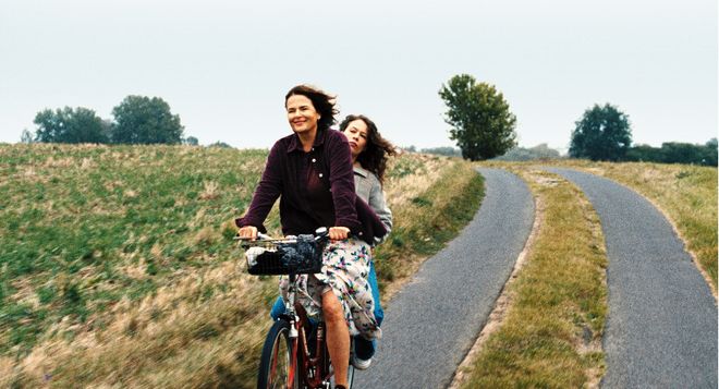 梁朝伟新片中国首映来了！开元棋牌app金鸡影展｜(图6)