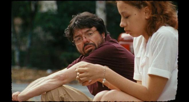 梁朝伟新片中国首映来了！开元棋牌app金鸡影展｜(图2)