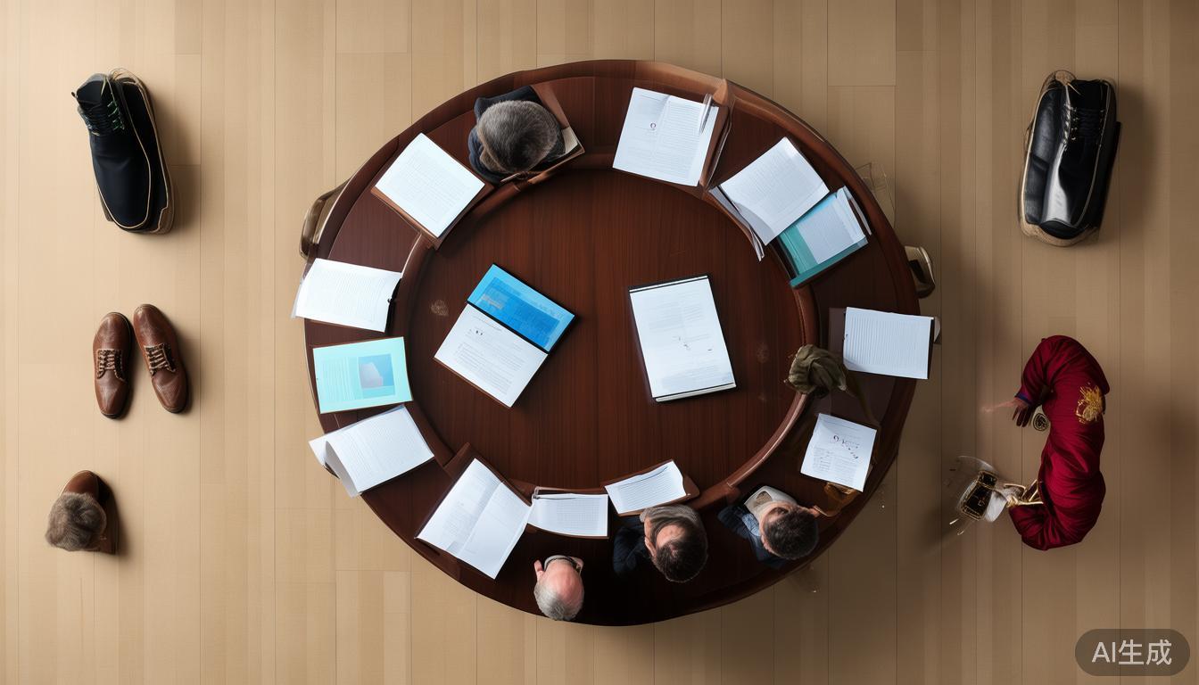 骗子咋行骗、担何责？咋识破骗局？开元棋牌直播算命竟成灰色产业链？