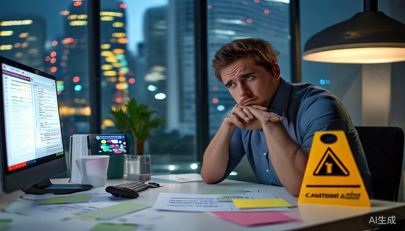 骗子咋行骗、担何责？咋识破骗局？开元棋牌直播算命竟成灰色产业链？(图3)