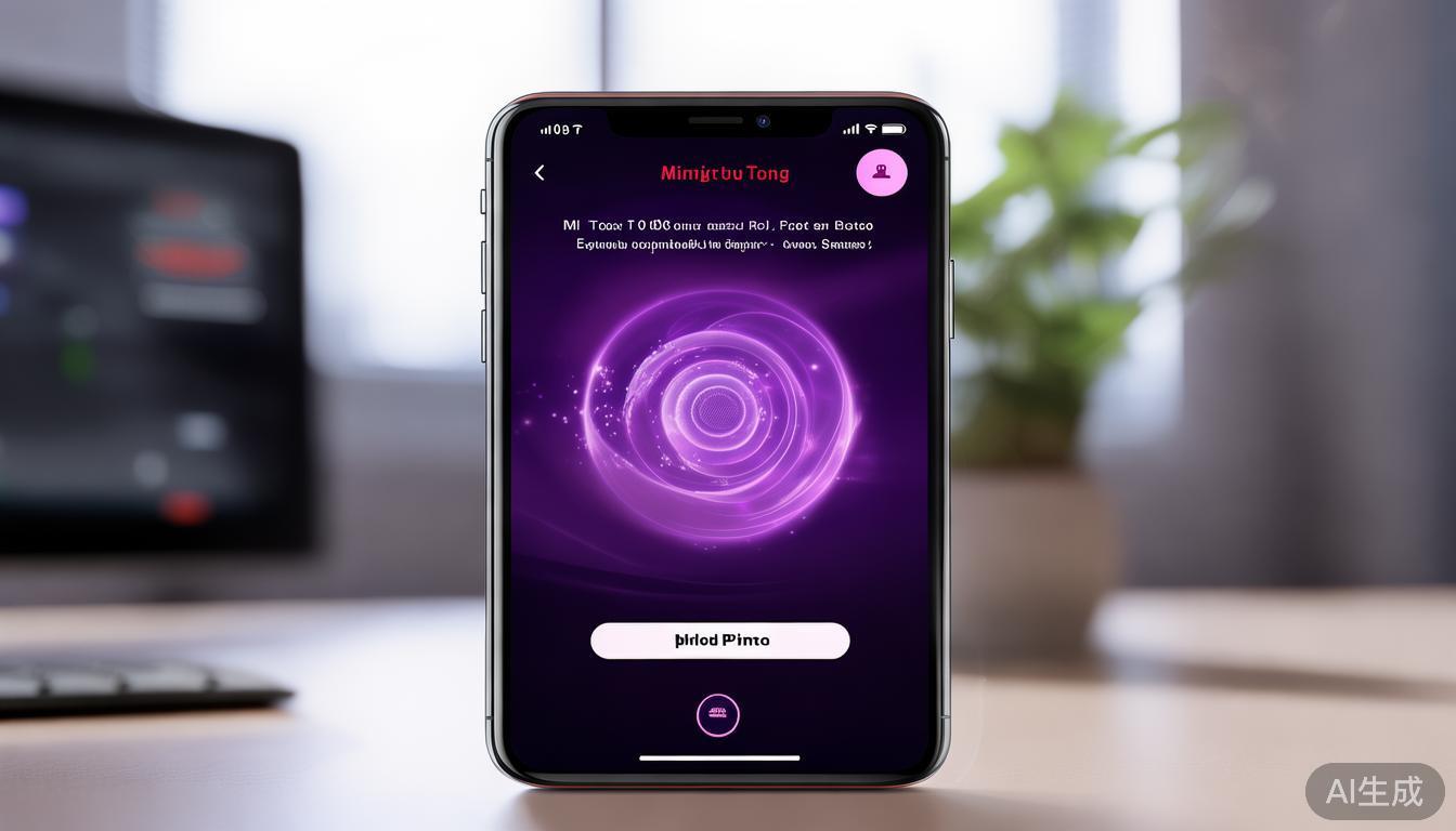 骗子咋行骗、担何责？咋识破骗局？开元棋牌直播算命竟成灰色产业链？(图4)