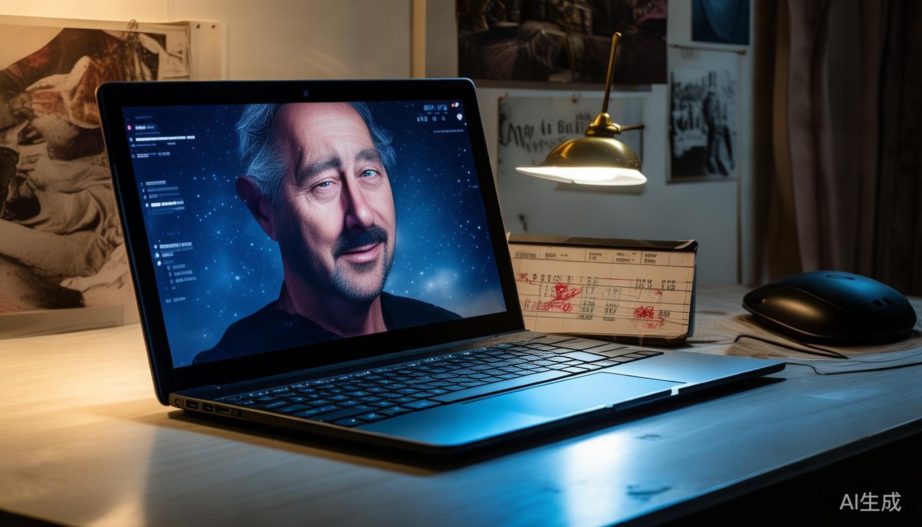 骗子咋行骗、担何责？咋识破骗局？开元棋牌直播算命竟成灰色产业链？(图8)