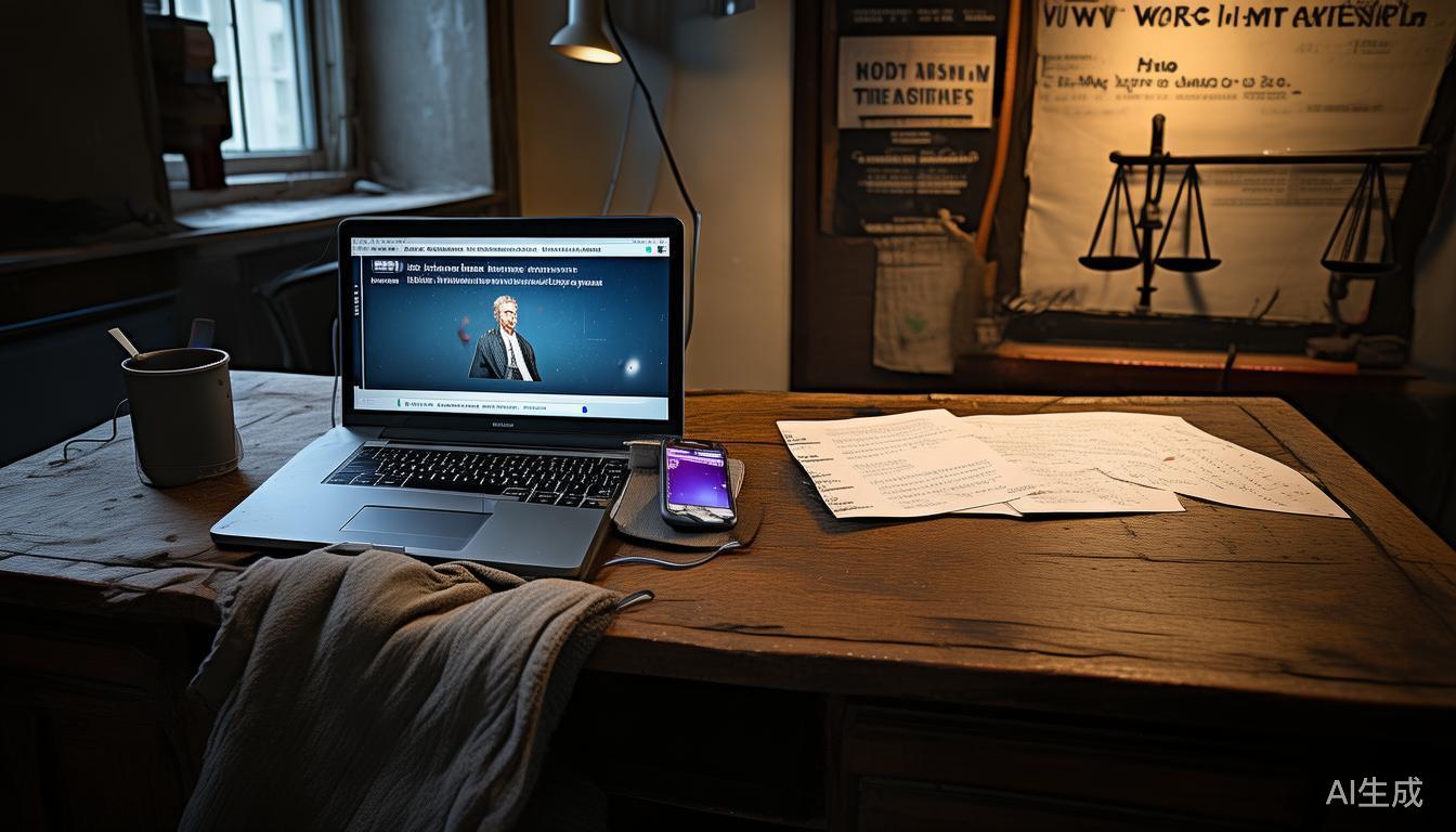 骗子咋行骗、担何责？咋识破骗局？开元棋牌直播算命竟成灰色产业链？(图2)